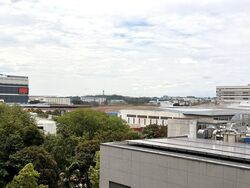 Eco-tech@sunview (D22), Factory #482762851